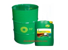 ENERGOL HLP-Z