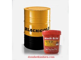 GEAR OIL EP