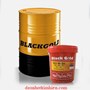GEAR OIL EP