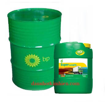 ENERGOL GR-XP