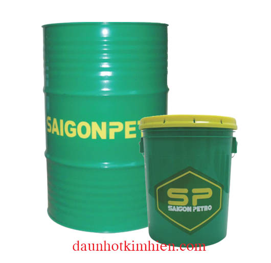 SP GEAR OIL GL-5