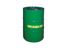 MEKONG VG 68 - 200 LÍT