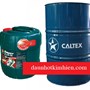 Caltex Meropa