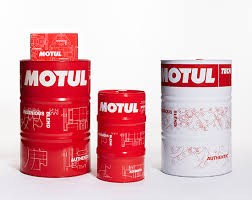 Dầu truyền nhiệt chất lượng cao : Supracal 32