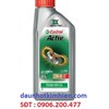 XE SỐ CASTROL ACTIV 4T 20W-40