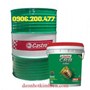 Castrol CRB TURBOMAX 20W-50 CI -4