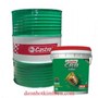 Castrol CRB TURBOMAX 20W-50 CI -4