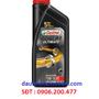 XE SỐ CASTROL POWER1 ULTIMATE 10W-50 4T