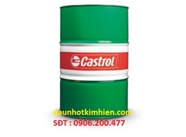 DẦU BÁNH RĂNG CASTROL ALPHA SMR HEAVY X