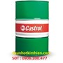 DẦU BÁNH RĂNG CASTROL ALPHA SP