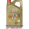 DẦU ĐỘNG CƠ CASTROL EDGE 5W-30 A3/B4 -5Lit