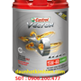 DẦU ĐỘNG CƠ CASTROL VECTON 15W-40 CI-4/E7 15W-40 - 18Lit-209Lit