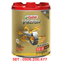 DẦU ĐỘNG CƠ CASTROL VECTON 15W-40 CK-4/E9 15W-40- 18L-209Lit