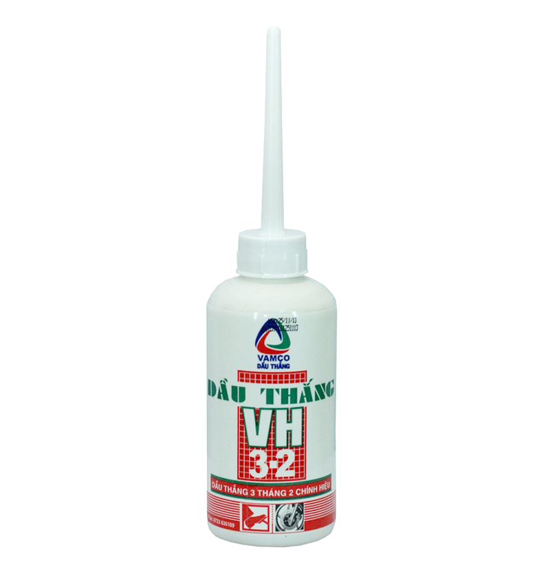 DẦU THẮNG VH 3-2 120ML