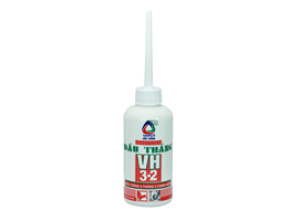 DẦU THẮNG VH 3-2 120ML