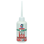DẦU THẮNG VH 3-2 120ML