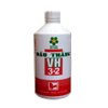 DẦU THẮNG VH 3-2 1KG