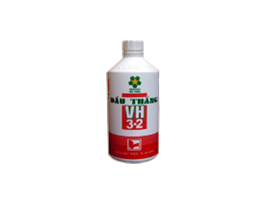 DẦU THẮNG VH 3-2 1KG