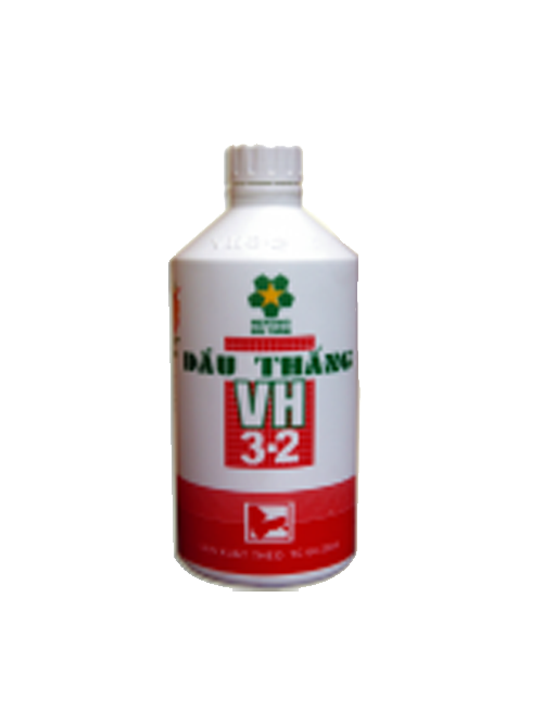 DẦU THẮNG VH 3-2 1KG