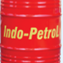 Dầu thủy lực indopetrol HM 68