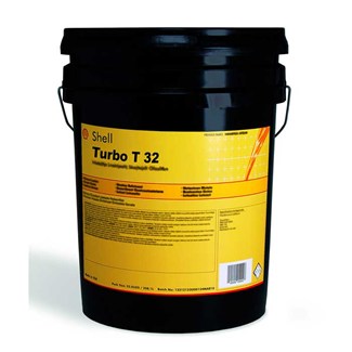 Dầu thủy lực Shell Tellux s2 MX