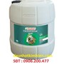 DẦU TRUYỀN ĐỘNG ĐA NĂNG CASTROL TRANSMAX AGRI TRANS PLUS 80W