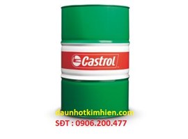 DẦU TRUYỀN ĐỘNG THIẾT BỊ CƠ GIỚI CASTROL TRANSMAX OFFROAD -209Lit