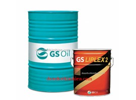 GS Liplex 2