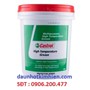 MỠ BÔI TRƠN CASTROL HIGH TEMPERATURE GREASE - 20KG