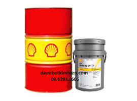 Shell Helix HX3
