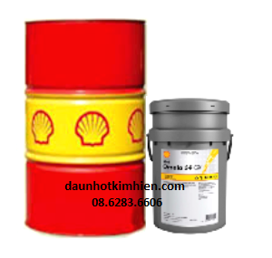 Shell Helix HX7