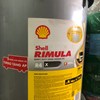 Shell RIMULA R4 