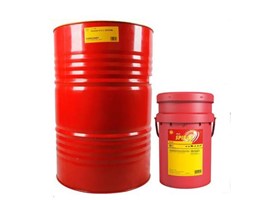Shell Spirax S2 A80W-90 Hộp số