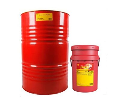 Shell Spirax S2 A80W-90 Hộp số