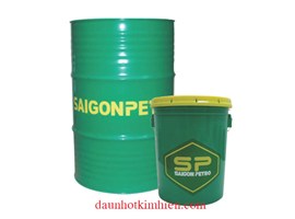 SP FRIG OIL 46