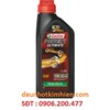XE TAY GA CASTROL POWER1 ULTIMATE SCOOTER 10W-30